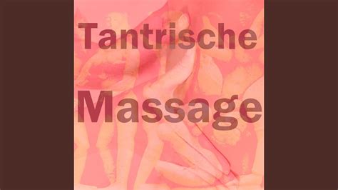 Tantrische massage Erotische massage Bernissart